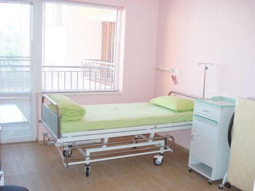 http://static.framar.bg/filestore/20110621112522omc-svnikolaychudotvorec-vipstaq-framar.jpg