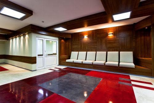 http://static.framar.bg/filestore/mbal-deva-mariq-framar-2.jpg