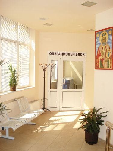 http://static.framar.bg/filestore/omc-operacionenblok-framar.jpg