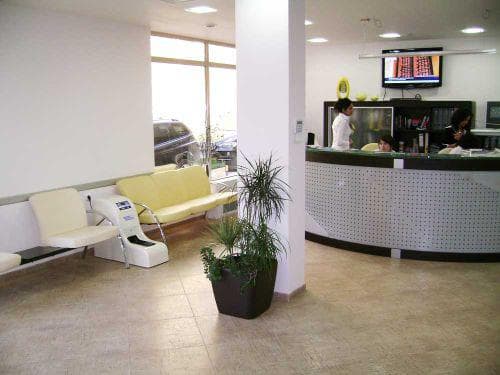 http://static.framar.bg/filestore/omc-svnikolaychudotvorec-framar1.jpg