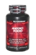 ��������� ����� � �������-AMINO 1000 ����. * 60 - GNC