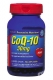 ������� Q10 ����. 30 ��. * 60   GNC 