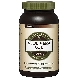 ���� ���� ����.* 90 GNC