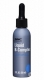 ������� � �������� ������� 60 ��. GNC