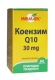 ������� Q10 ����. 15 ��. * 60   �������