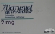 ���������� 28 �������� -  2 ��. PFIZER