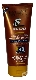 ������ �������������  ����� SPF 30 
