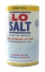 ��� �������� LO SALT 350 ��.