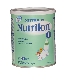 ���������� �����  NUTRILON PREMIUM 1