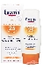 �������-����-��� SPF 25 - �� ��������� ����