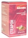������� ����.  500 ��. * 100 HERBA MEDICA
