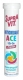 �������� ACE - Zn - Se - ���. ����. * 20