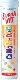 �������� Ca - Mg - Zn - D3 -Vitamin C ���.����. * 20