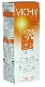����-SPF 50 + ����  ������������� �� ����