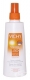 ����-SPF 50 + ����� �� ���� ������������� 125��