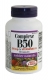 ������� � 50 �������� ����. * 60 WEBBER NATURALS