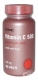 ������� � ����. 500 ��. + ����� ����. * 90 GNC