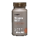 �������  � � � ����. * 100  - GNC 