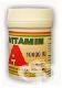 �������  � ����. 10000  * 60  ���������