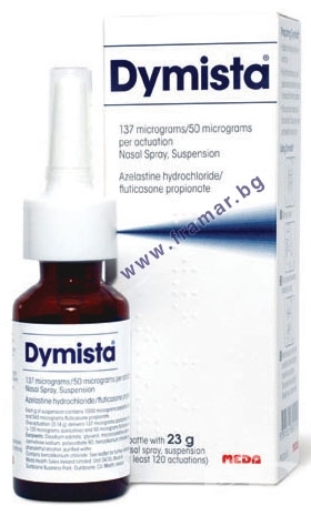 Dymista     img-1