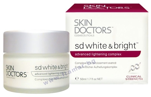 skin-doctors-sd-white-and-bright-cream-za-lice-50ml.jpg