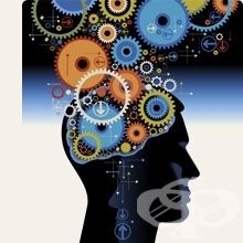 Ð¤Ð»ÑƒÐ²Ð¾ÐºÑÐ°Ð¼Ð¸Ð½ - Ð¸Ð·Ð¾Ð±Ñ€Ð°Ð¶ÐµÐ½Ð¸Ðµ