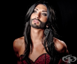 1-Conchita-Wurst.jpg