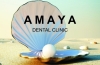 �������� ������� "�����" (AMAYA)