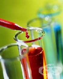 ÐÐ»ÐºÐ¾Ñ…Ð¾Ð» Ð² ÐºÑ€ÑŠÐ²Ñ‚Ð° - Ð¸Ð·Ð¾Ð±Ñ€Ð°Ð¶ÐµÐ½Ð¸Ðµ