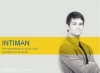 ����� ������� ��� Intiman - ���������� �����������