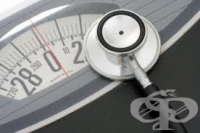 Какви са здравните рискове свързани със затлъстяването?