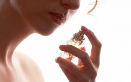 6 начина, по които да различим оригиналния парфюм от фалшификата - изображение
