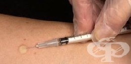 ������� ��� - �����������