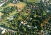 Създаване на болницата "Нормансфийлд" ("Normansfield") през 1868 година