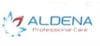 Aldena