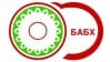 Стафилококова инфекция от персонала е причината за неразположението на децата от Варна