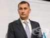 Новартис влага милиони евро в клинични изследвания у нас
