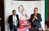 Стартира кампания за профилактика на рака на маточната шийка