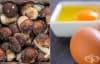 Десет хранителни продукта, които едва ли предполагате, че може да замразите - Част 1