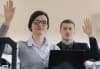 Как да приключваме ежедневните екипни срещи винаги навреме