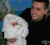 Виктор Маринов за личната борба на родителите на децата с тежки хемангиоми