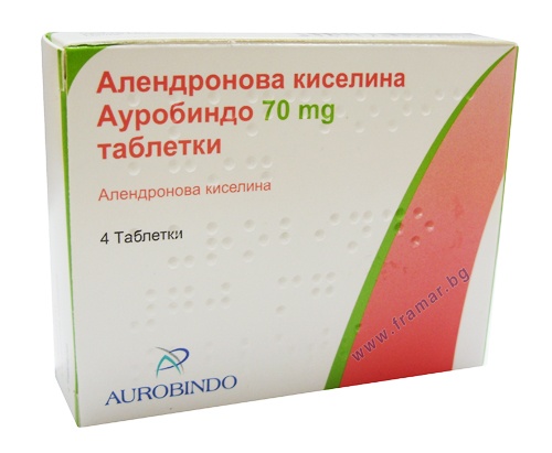 Тевабон Цена
