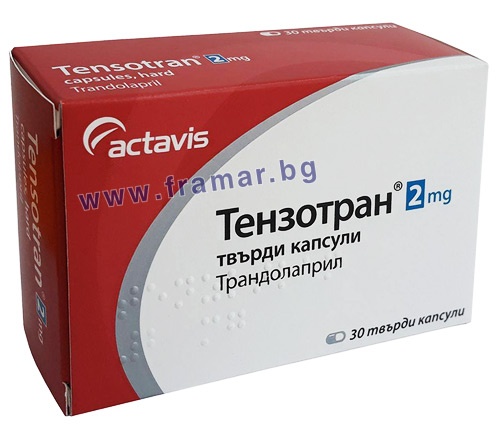 Тензотран Аналоги И Заменители