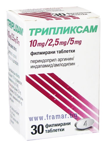 Аптека Столички Триплексом Цена Таблетки