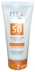 ÅËÅÀ ÑËÚÍÖÅÇÀÙÈÒÅÍ ÊÐÅÌ SPF 50 ÇÀ ÒßËÎ 150 ìë.