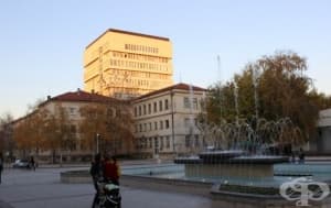 Още 40 човека в риск ще получават топъл обяд в Разград