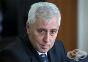 Започват проверки на онкоболниците в страната