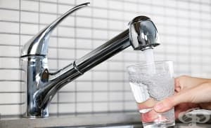 Осем водоизточника във Велинградско вече не са опасни, един остава под забрана