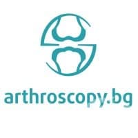 Българска асоциация по артроскопия и спортна травматология (БААСТ)