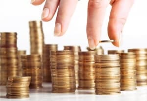 Граница за достъп до семейните помощи за деца